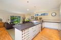 Property photo of 20 Balmoral Road Warrnambool VIC 3280