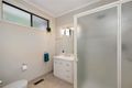 Property photo of 20 Balmoral Road Warrnambool VIC 3280
