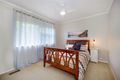 Property photo of 20 Balmoral Road Warrnambool VIC 3280