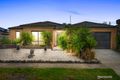 Property photo of 10 Birdrock Court Carrum Downs VIC 3201