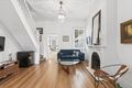 Property photo of 107 Albermarle Street Newtown NSW 2042