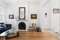 Property photo of 107 Albermarle Street Newtown NSW 2042