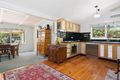 Property photo of 40 Napier Street Inverleigh VIC 3321