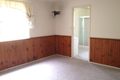 Property photo of 14-16 Patu Place Cherrybrook NSW 2126