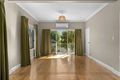 Property photo of 29 March Street Orange NSW 2800