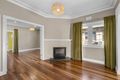 Property photo of 29 March Street Orange NSW 2800