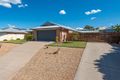 Property photo of 6 Gwenda Drive Westbrook QLD 4350