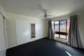 Property photo of 50 Beutel Street Chinchilla QLD 4413