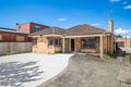 Property photo of 716 Gilbert Road Reservoir VIC 3073