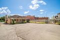 Property photo of 716 Gilbert Road Reservoir VIC 3073