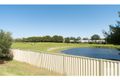 Property photo of 3/18 Grandview Grove Baxter VIC 3911
