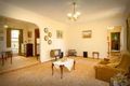 Property photo of 11 Avoca Crescent Alfredton VIC 3350