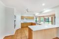 Property photo of 14 Mapleton Court Narangba QLD 4504