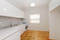 Property photo of 2/78 Beach Street Coogee NSW 2034