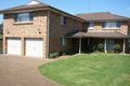 Property photo of 16 Coe Place Riverstone NSW 2765