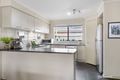 Property photo of 10 Birdrock Court Carrum Downs VIC 3201