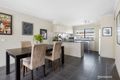 Property photo of 10 Birdrock Court Carrum Downs VIC 3201