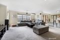 Property photo of 10 Birdrock Court Carrum Downs VIC 3201