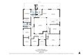 Property photo of 20 Balmoral Road Warrnambool VIC 3280