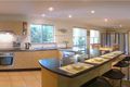 Property photo of 22 David Street Noosa Heads QLD 4567