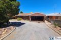 Property photo of 49 Goomalling Road Northam WA 6401