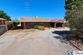 Property photo of 49 Goomalling Road Northam WA 6401