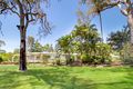 Property photo of 1543 Forrest Beach Road Forrest Beach QLD 4850