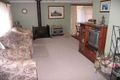 Property photo of 35 Lytton Road Moss Vale NSW 2577