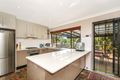 Property photo of 37 The Crescent Helensburgh NSW 2508