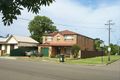 Property photo of 37 Woodburn Road Berala NSW 2141