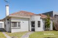 Property photo of 602 Centre Road Bentleigh VIC 3204