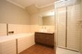 Property photo of 1/25 Surf Avenue Skenes Creek VIC 3233