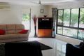 Property photo of 1 Rason Way Coombabah QLD 4216
