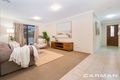 Property photo of 4 Maple View Court Mount Martha VIC 3934