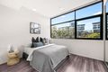 Property photo of 310/1 George Julius Avenue Zetland NSW 2017