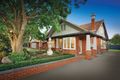 Property photo of 8 The Ridge Canterbury VIC 3126