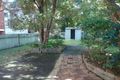 Property photo of 40 Macquarie Place Mortdale NSW 2223
