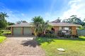 Property photo of 3 Wilga Place Port Macquarie NSW 2444