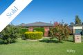Property photo of 29 Waterhouse Avenue Singleton NSW 2330