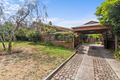 Property photo of 447 Boronia Road Wantirna South VIC 3152