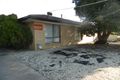 Property photo of 1/100 Sobraon Street Shepparton VIC 3630