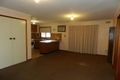 Property photo of 1/100 Sobraon Street Shepparton VIC 3630
