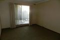 Property photo of 1/100 Sobraon Street Shepparton VIC 3630