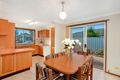 Property photo of 2/6 Harbord Street Thirroul NSW 2515