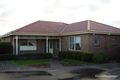 Property photo of 2/10 Meadowvale Drive Grovedale VIC 3216