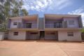 Property photo of 8/30 Mindarra Drive Newman WA 6753