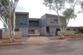 Property photo of 8/30 Mindarra Drive Newman WA 6753