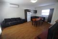 Property photo of 8/30 Mindarra Drive Newman WA 6753