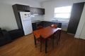 Property photo of 8/30 Mindarra Drive Newman WA 6753