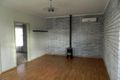 Property photo of 4/662-664 Mitcham Road Vermont VIC 3133